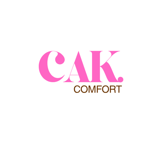 CAK Comfort
